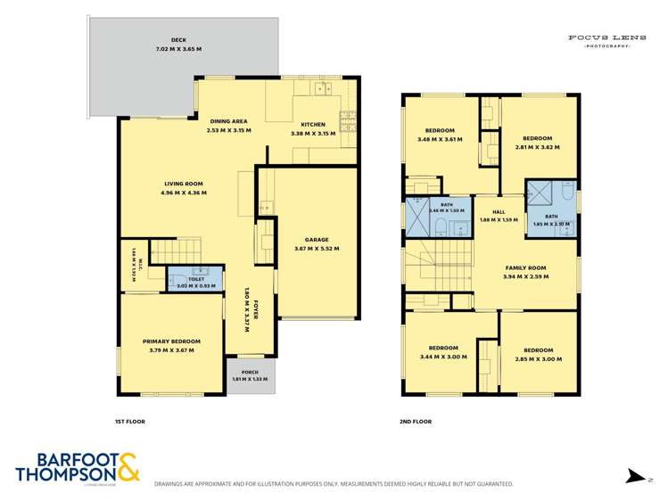 4 Taipahitini Road Karaka_24