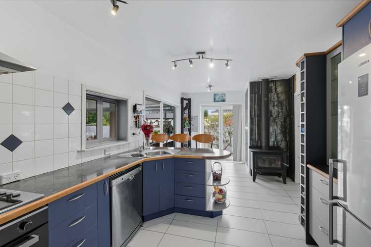 125 Harris Crescent Papanui_3