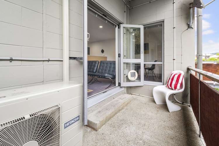 2/112 Mairangi Road Wilton_3