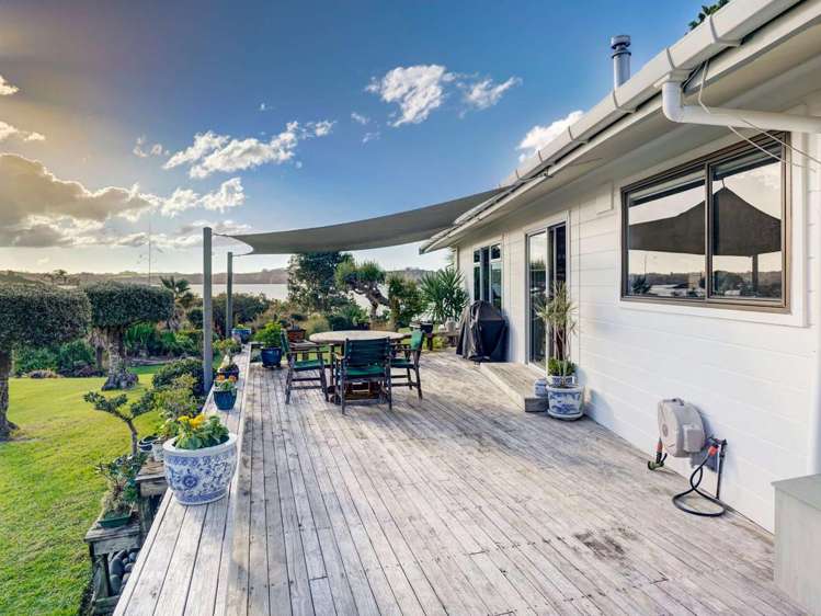 92G Edmonds Road Kerikeri_16