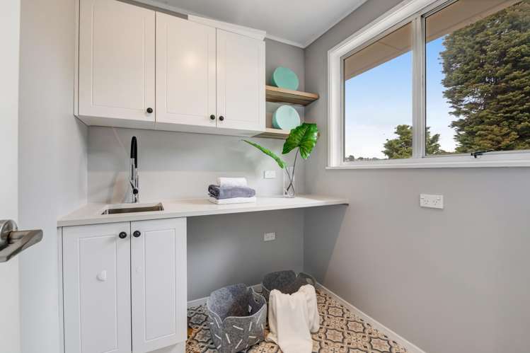 14 Orton Street Glenfield_13