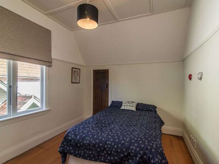 3 Watson Street Te Aro_9