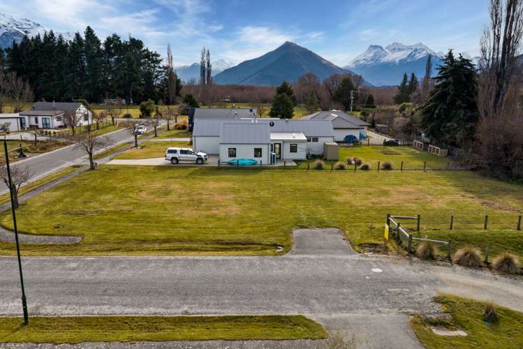 7 Woodley Place Glenorchy_10