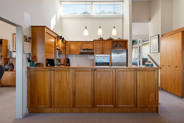 13 Kabul Street Khandallah_15