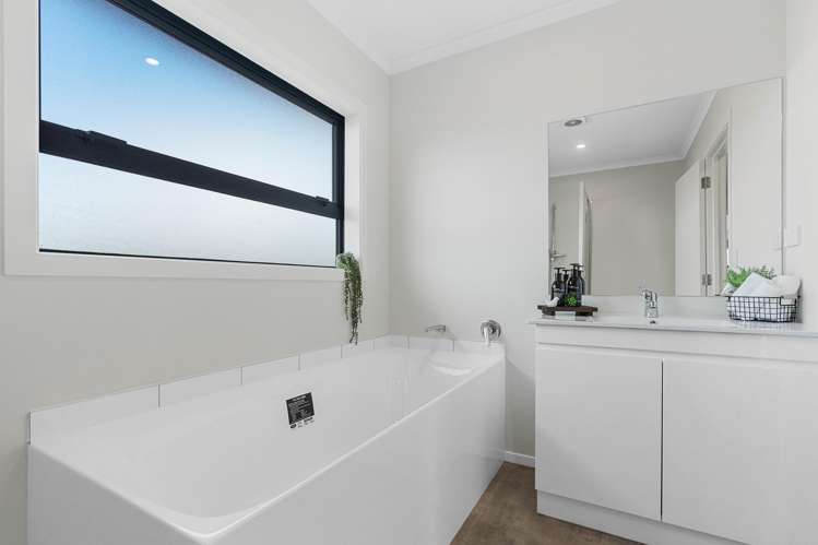 12 Market Street Masterton_13