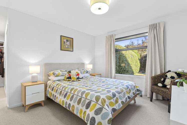 11 Hikuwai Drive Albert Town_11