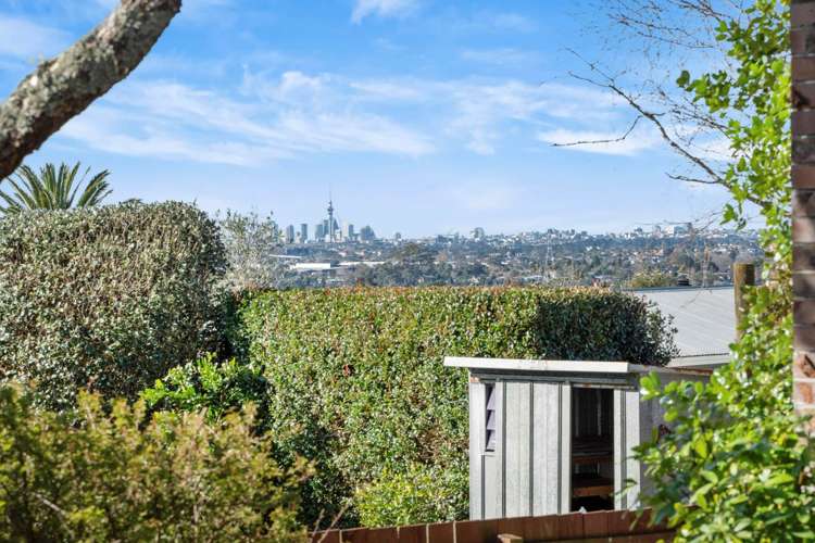 19 Hepburn Road Glendene_18