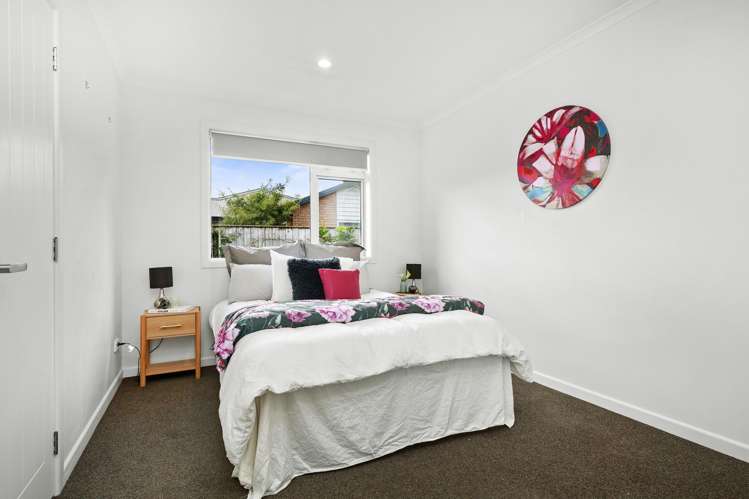 13a Wilford Street Wallaceville_11