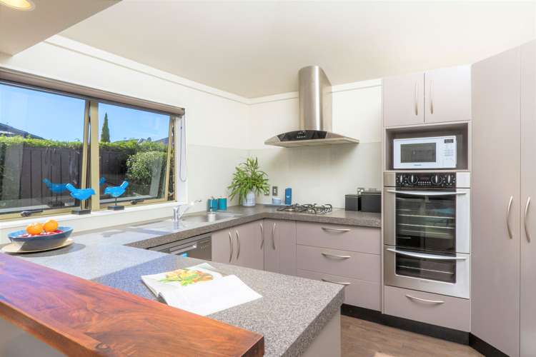 4 Highgrove Way The Wood_8