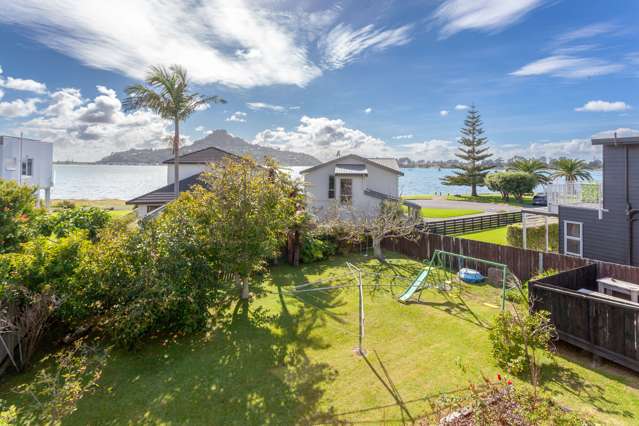 178 Main Road Tairua_3