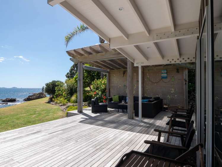 52 Taronui Road Kerikeri Surrounds_21