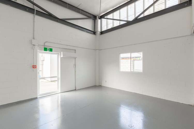 5 Sutherland Terrace Blenheim Central_10