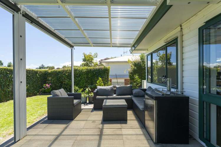 92 Birch Street Hilltop_12