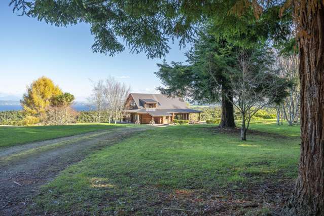 1679 Whangamata Road Marotiri_2