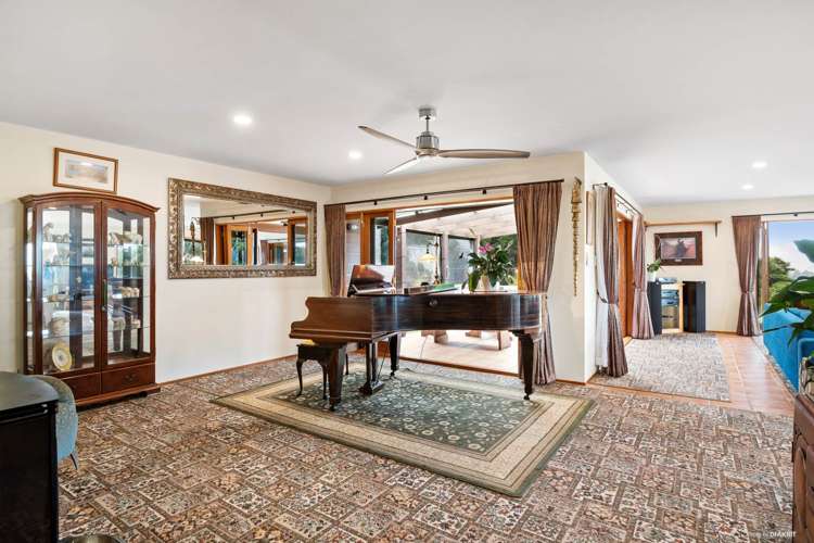 9f Laingholm Drive Laingholm_22