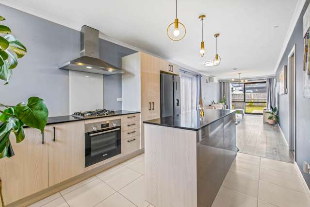 22 Opoka Street Takanini_1
