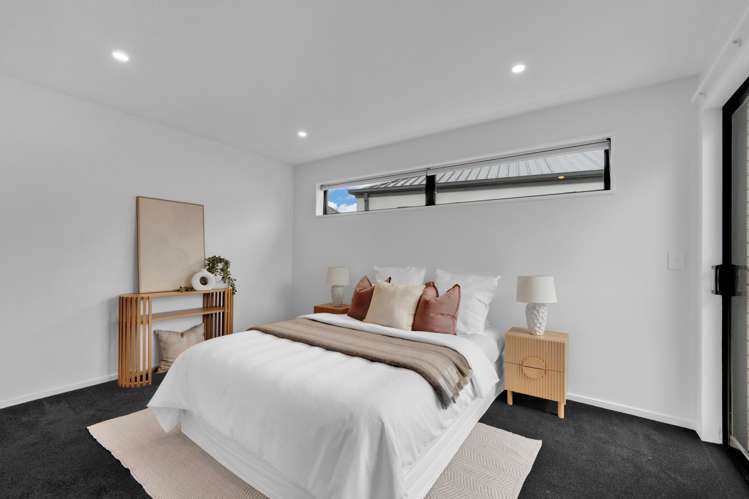 5 Arapawa Street Belfast_9