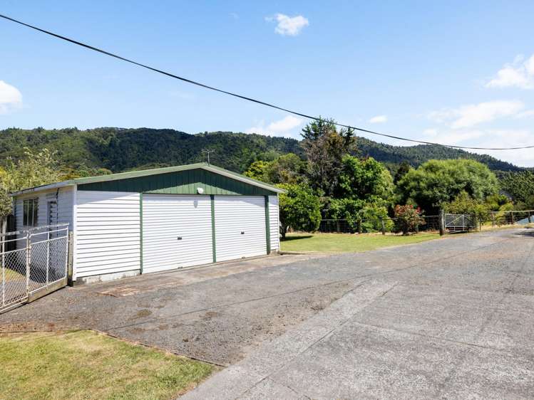 17 Bradley Street Ngaruawahia_16
