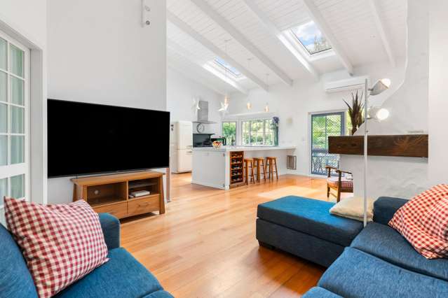 182 Wright Road Dairy Flat_2