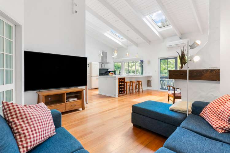 182 Wright Road Dairy Flat_2