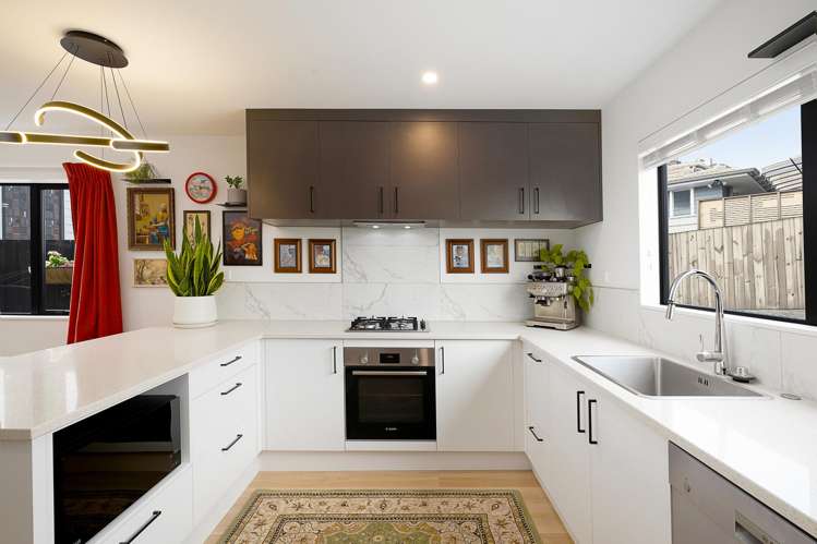 14E Kelwyn Road Kelston_22