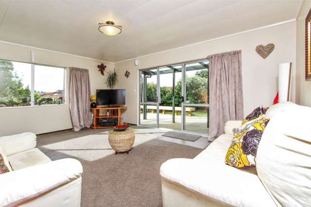 46B Brandon Road Glen Eden_4