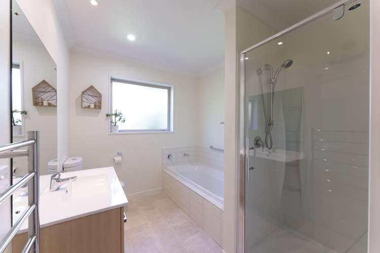 29A O'Halloran Drive Halswell_12