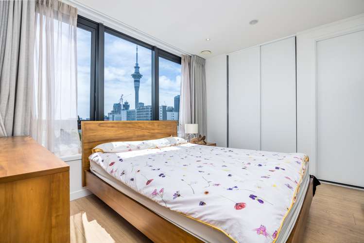 914/145 Nelson Street Auckland Central_11