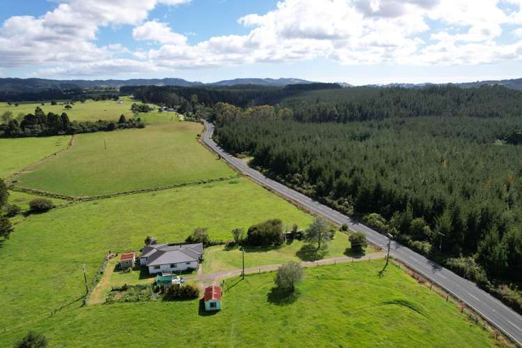 503 Puhipuhi Road Whakapara_28