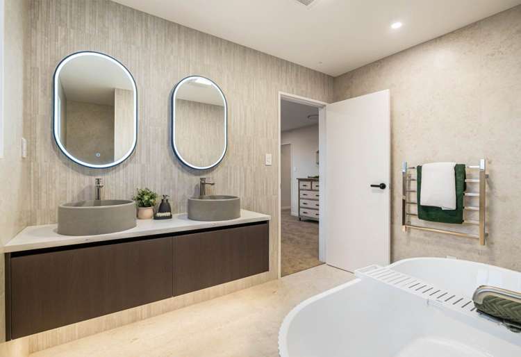 6 Pekanga Road Orewa_15