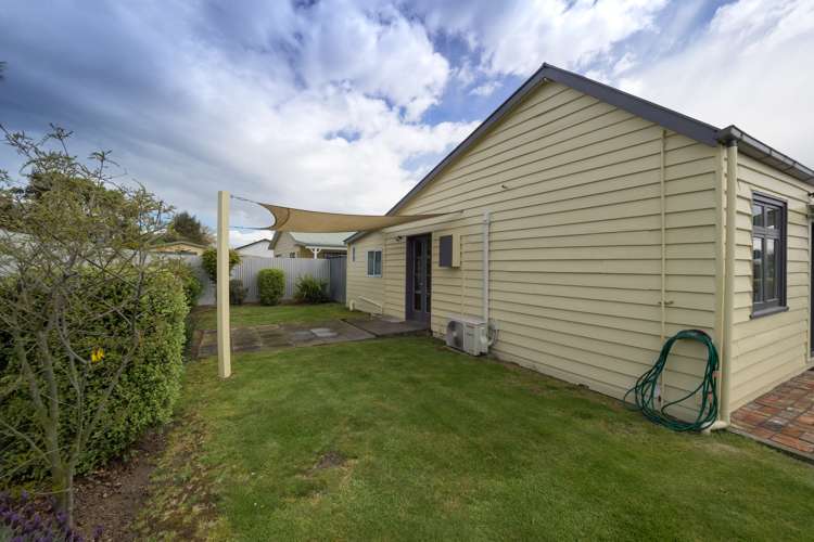 92 Beach Road Hampstead_22