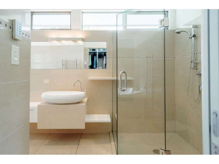 80a Pa Road Kerikeri_19