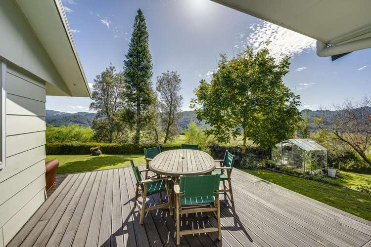 888 Kakariki Farm Road Kotemaori_6