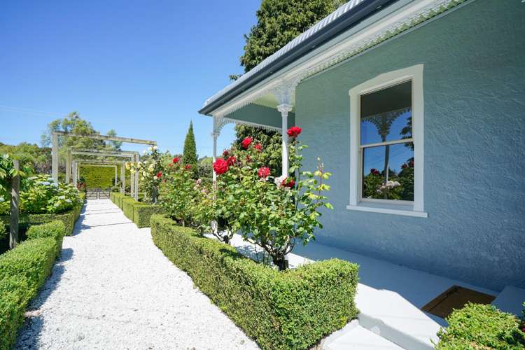 141 Collinson Road Ryal Bush_21