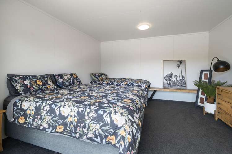 156 Williams Road Tokomaru_21