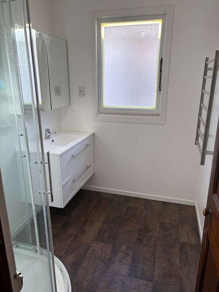 8 Bayly Street Te Hapara_2