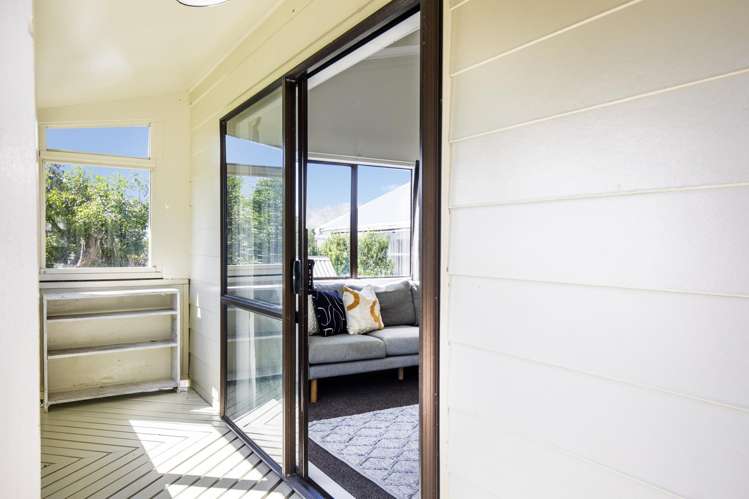 6 Moki Street Titahi Bay_5