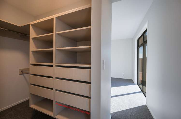 4 and 4a Hill Tops Way Stoke_9