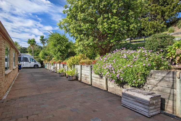 14 Springdale Lane Maunu_17