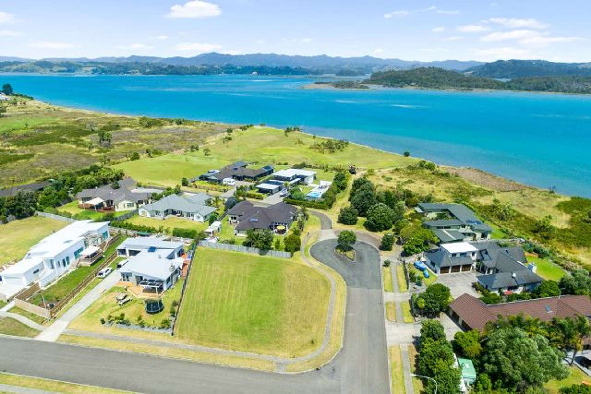 23 Te Taiawatea Drive Ohope_0