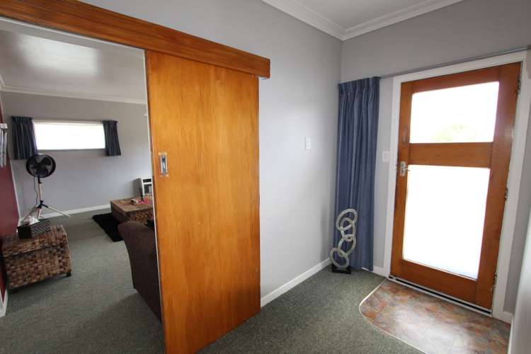 40 Arthur Street Tokoroa_18