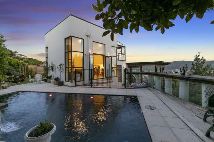 23 Meadowbank Drive Belmont_0