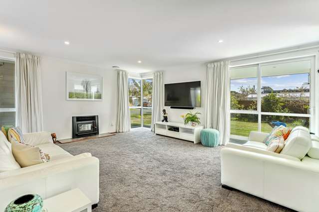 9 Kagan Avenue Mangawhai_2