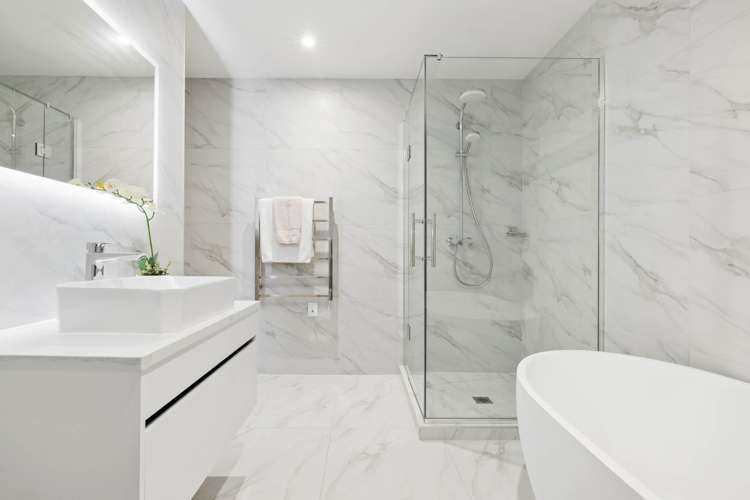 5 Sioux Road Hobsonville_13