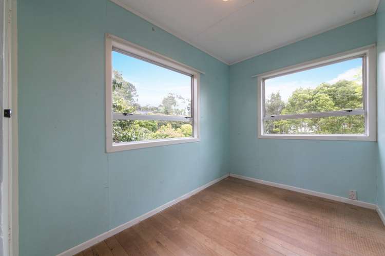 29 Kaurilands Road Titirangi_8