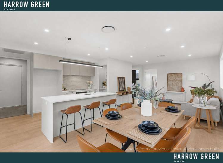 6 Ashurst Crescent Rolleston_4