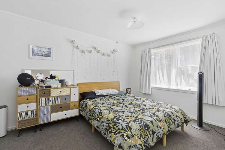 23 Laura Avenue Brooklyn_14