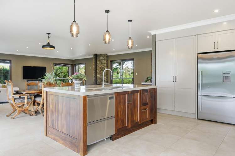 672 No 1 Road Te Puke_8