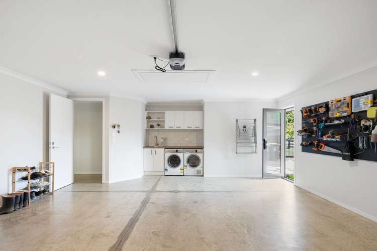 1206 Kaipaki Road Cambridge_22