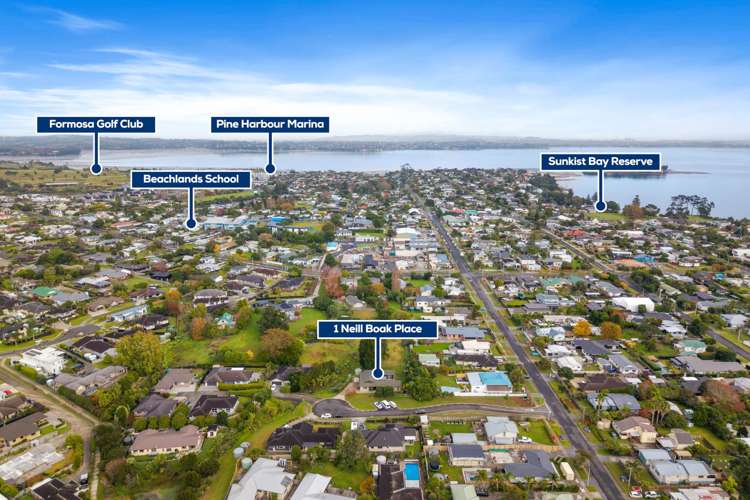1 Neill Boak Place Beachlands_23